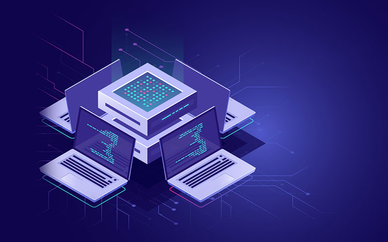 比特网官方app下载