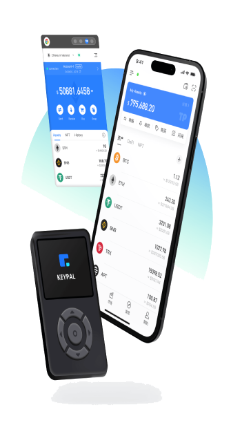 比特网官方app下载