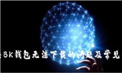 如何解决BK钱包无法下载的问题及常见
