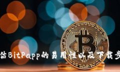 如何评估BitPapp的易用性以及下载步骤