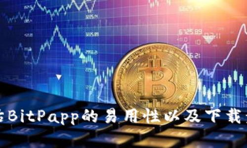 如何评估BitPapp的易用性以及下载步骤详解