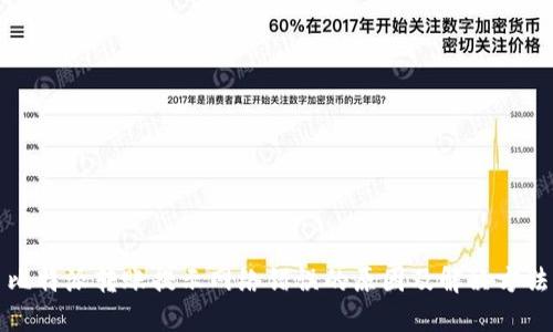 比特派转账提示网络错误的原因及解决方法