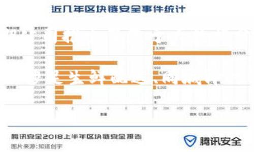 特派是一家致力于提供高效的物流解决方案的公司，成立于2015年。特派的成立背景源于电子商务的快速发展，尤其是国内市场对快速配送和高质量服务的需求激增。为了满足这一需求，特派团队汇聚了不同领域的专业人才，力图创造出一个高效的物流平台。

特派的商业理念强调以客户为中心，致力于通过技术和服务的双重提升，物流体系，降低配送成本，提高配送效率。初期公司推出了基于大数据分析的智能调度系统，利用算法运输路线和配送时间，大幅提升了客户的物流体验。

随着用户规模和业务范围的不断扩大，特派也逐渐扩展其服务涵盖的领域。在最初专注于电商包裹的配送后，特派开始涉足生鲜配送、同城即时配送及国际物流等多元化业务，进一步巩固了市场竞争力。

如果你想了解更多关于特派的成立背景、发展历程、业务模式及未来展望等相关信息，请随时询问！