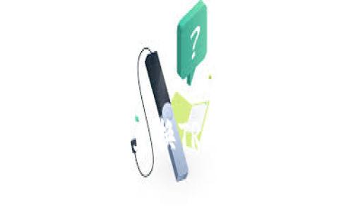 如何在比特派中成功兑换TRX：详细指南与注意事项