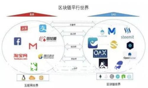 比特派 vs 华特钱包：哪个更适合你的数字资产管理？