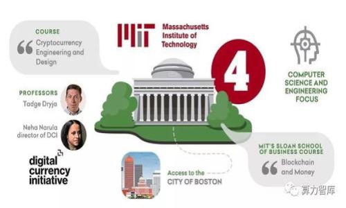   比特派硬件钱包使用技巧：如何避免手机屏幕锁定 / 
 guanjianci 比特派, 硬件钱包, 手机屏幕锁 /guanjianci 

在数字货币的快速发展中，安全性愈发重要，因此越来越多的人开始关注硬件钱包。比特派作为一款颇受欢迎的硬件钱包，以其安全性和方便性受到用户的青睐。然而，很多用户在使用比特派进行数字资产管理时，常常遇到一个问题——手机屏幕锁定。本文将详细探讨如何避免手机屏幕锁定的问题，并为您提供一些实用的小技巧和深入见解。

一、比特派硬件钱包简介
比特派是一款功能强大的硬件钱包，致力于为用户提供一个安全的环境来存储和管理加密货币。与传统的钱包相比，硬件钱包可以有效隔离您的数字资产和潜在的网络风险。比特派不仅支持多种主流的加密货币，还具备较为友好的用户界面，使得新手用户也能够轻松上手。此外，其独特的安全设计和多重验证机制，确保您的私钥和数字资产不会被黑客攻击。

二、手机屏幕锁定问题概述
使用比特派硬件钱包时，许多用户发现，在处理操作过程时，手机的屏幕会因为未操作时间过长而自动锁定。这在一定程度上影响了用户体验，不仅需要频繁解锁手机，还可能导致交易或操作中断。这个问题在长期使用硬件钱包时尤为明显。

三、为什么手机会自动锁屏？
手机的自动锁屏是为了节省电能并保护用户的隐私。当用户长时间不操作手机时，系统会自动进行锁定，这是各大手机操作系统设计的标准功能。然而，在进行数字资产交易、转账等操作时，用户常常需要频繁查看手机界面，这样就会导致操作中被强制锁屏。为了提升用户体验，用户需要寻找方法来克服这一问题。

四、如何设置手机以避免屏幕锁定？
1. **调整屏幕超时设置**：用户可以进入手机的设置界面，找到“显示”或“屏幕”选项，在“屏幕超时”或“待机时间”中选择更长的时间，比如5分钟或更长，甚至有些手机支持永不锁定。这是最直接的方法，可以有效避免在使用比特派过程中频繁解锁。

2. **使用“保持唤醒”功能**：部分手机系统支持“保持唤醒”模式，用户可以在设置中开启这一功能。当系统在进行某项任务时，屏幕将保持常亮。这对于在使用比特派时非常有用，用户可以始终保持对交易细节的观察。

3. **下载相关应用**：市场上有一些第三方应用可以帮助用户防止手机在特定应用使用时进入锁屏状态。这些应用通常使用设备的传感器来判断用户的活跃状态，从而保持屏幕的常亮状态。然而，使用第三方应用需谨慎，确保其来源可信。

五、比特派硬件钱包的其他常见问题
除了手机屏幕锁定的问题以外，用户在使用比特派硬件钱包时常见的其他问题还包括如何恢复钱包、怎样保证私钥安全、使用比特派进行交易的最佳实践等。

六、常见问题及详细解析

h4问题一：如何恢复比特派硬件钱包？/h4
如果用户丢失了比特派硬件钱包，或者意外损坏，如何恢复自己之前的资产是一个非常重要的问题。比特派硬件钱包一共有24个助记词，在首次设置时会生成，这些助记词可以用于恢复钱包。如果需要恢复钱包，请遵循以下步骤：

1. **找到助记词**：确保您在初次设置钱包时保存了助记词。这是恢复钱包的唯一方式。如果忘记助记词，将无法恢复钱包中的资产。

2. **下载比特派应用**：打开比特派的官方应用，通过“恢复钱包”选项，输入您的助记词。

3. **遵循恢复指示**：按照屏幕上的指导完成恢复流程，确保输入的每一个助记词都准确无误，并在提示下设置新的密码以保护您恢复后的资产安全。

4. **完成后检查资产**：恢复完成后，确保检查您的资产是否完整，查看是否所有数字资产都已经恢复正常。

h4问题二：怎样保证私钥的安全？/h4
私钥是与数字资产安全最密切相关的部分，因此确保私钥的安全至关重要。以下是一些保护私钥安全的最佳实践：

1. **避开网络连接**：尽量避免在连接公共Wi-Fi或未知网络时进行交易或输入私钥信息，使用稳定和安全的网络环境。

2. **定期备份**：定期备份您的钱包信息，并将助记词保存在安全位置，如保险箱等，不要仅限于电子存储。

3. **使用硬件钱包**：硬件钱包专为保护私钥而设计，确保其不被病毒或恶意软件攻击，保证您的数字资产获取更高层次的安全保护。

4. **启用双重认证**：如果钱包支持，启用双重认证可以为账户提供额外的保护层。

h4问题三：如何使用比特派进行交易最佳实践？/h4
使用比特派进行数字货币交易时，有几个最佳实践可以帮助用户获得更顺畅的交易体验：

1. **提前规划交易**：在进行交易之前，确保您了解所需的交易费用、转账时间等信息，避免因为网络拥堵等原因影响交易。

2. **定期检查余额**：建议在进行交易之前定期检查钱包余额，确保您的数字资产充足且准确无误。

3. **验证交易信息**：在确认交易之前，务必再次检查接收方地址和交易金额，确保信息无误后再进行确认，以免造成资金损失。

4. **记录交易**：所有交易完成后，记录下交易信息，包括交易时间、金额、手续费等，以备后续参考和查阅。

h4问题四：比特派硬件钱包的优势是什么？/h4
比特派硬件钱包具备显著的优势，这也是吸引用户的重要因素：

1. **高安全性**：作为硬件钱包，私钥存储在设备中，而不是网络上，使得黑客难以攻击。

2. **支持多种币种**：比特派支持多种主流数字货币，非常适合希望管理多种资产的用户。

3. **用户友好界面**：比特派提供清晰的操作界面，即便是新手也能迅速上手。

4. **便携性**：硬件钱包一般体积小巧，方便用户随身携带，提高了用户的使用灵活性。

h4问题五：比特派硬件钱包未来的发展趋势？/h4
随着加密货币的不断发展，硬件钱包未来的发展趋势也值得关注：

1. **技术升级**：硬件钱包将不断进行技术升级，包括加密算法、用户界面等，提高安全性和用户体验。

2. **支持更多币种**：随着新兴加密货币的出现，比特派将可能不断更新支持的币种，以吸引更多用户。

3. **生态系统完善**：未来比特派有可能与多个交易所、DApp等 Apps 打造更为完整的生态系统，为用户提供便捷的体验。

4. **增强安全机制**：随着网络攻击技术的进步，未来硬件钱包可能需要引入更多的安全机制，例如生物识别技术等，提升用户资产安全。

在使用比特派的过程中，用户需时刻关注设备的安全，合理使用与配置手机设置，以用户体验。希望以上内容对您有所帮助！