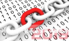 如何通过BitKeep一键买币实现便捷数字