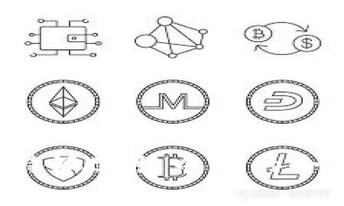 探索B特派客服中心的全面指南