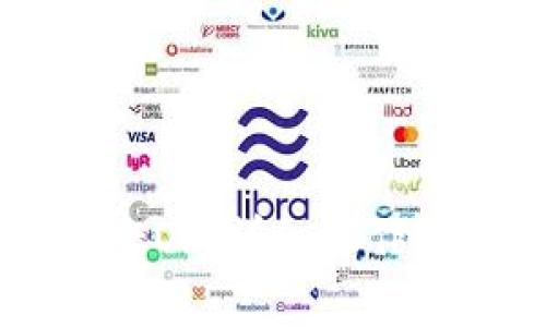 如何赎回B特派EOS：详细操作指南与注意事项