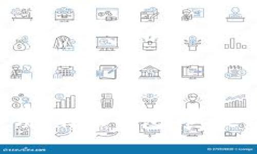 如何下载和使用b特派钱包App最新版：详细指南