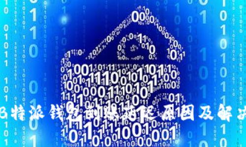 解密B特派钱包到账延迟原因及解决方法