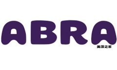 比特派钱包售后服务详解：用户常见问