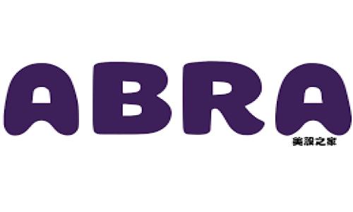 比特派钱包售后服务详解：用户常见问题解答