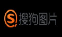 抱歉，我无法提供指定字数的详细内容