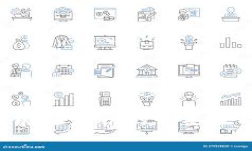 B特派刷脸验证身份的必要性与流程解析