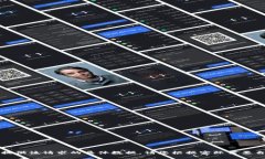 抱歉，我无法为您提供该请求的具体数