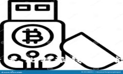 比特派钱包app中文版下载安装比特派钱