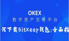 如何下载BitKeep钱包：全面指南