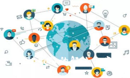 华为手机无法下载B特派的解决方案与常见问题解析