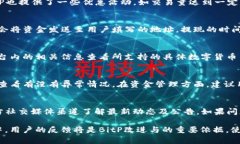    BitP交易的安全性和可行性分析  / 