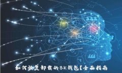   如何恢复卸载的BK钱包？全面指南