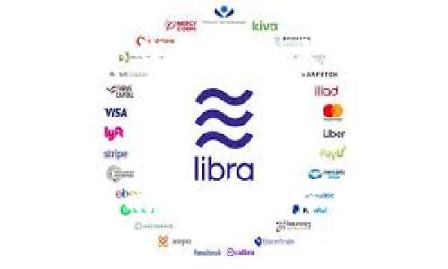 在这里提供一个与“bitkeep钱包旧版本下载”相关的信息结构示例。


BitKeep钱包旧版本下载指南：全方位帮助用户获取历史版本