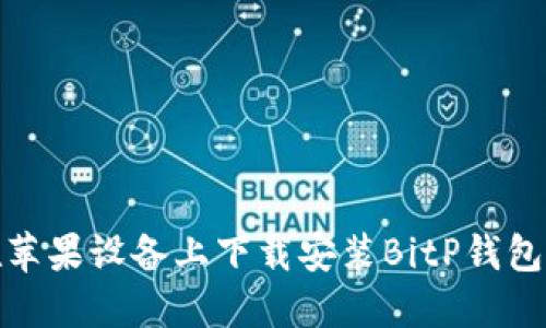 如何在苹果设备上下载安装BitP钱包官网版