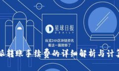 比特派转账手续费的详细解析与计算方