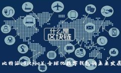 : 比特派（Bitpie）：全球化数字钱包的