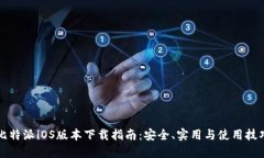 比特派iOS版本下载指南：安全、实用与