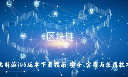 比特派iOS版本下载指南:安全、实用与使用技巧