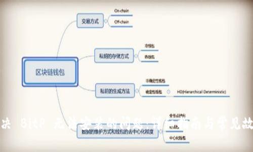 如何解决 BitP 无法安装的问题:详细指南与常见故障排除