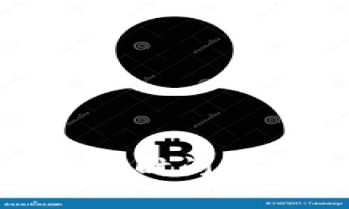 Bitpie客服工作时间及常见问题解答
