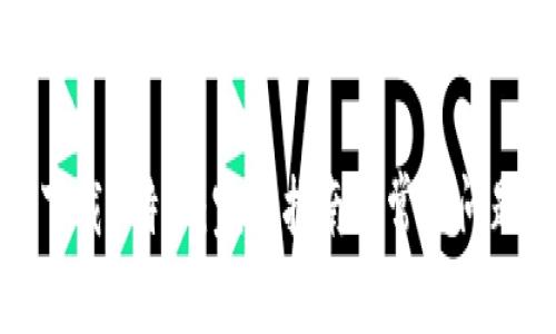 如何下载B特派：完整指南与常见问题解答