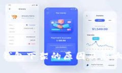 BitP钱包下架的原因及影响分析