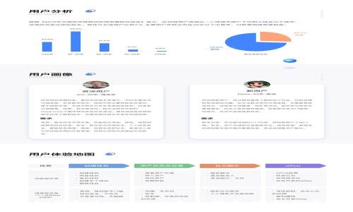 如何通过B特派交易比特币:完整指南