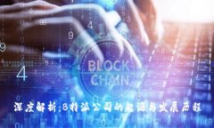 深度解析：B特派公司的起源与发展历
