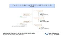 BITPIE钱包图标制作全攻略：从设计理念