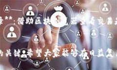 在网络上，有很多人对比特币相关平台