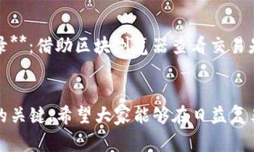 在网络上，有很多人对比特币相关平台的真实性和安全性表示关注。比特币及其相关网站的真实性，尤其是一些交易平台或钱包服务，确实是许多用户所关心的问题。那么，“bitp官网是正品吗？”这个问题值得深入探讨。


  bitp官网安全吗？用户如何辨别正品与假冒平台 / 

关键词
 guanjianci 比特币,交易平台,官网安全 /guanjianci 

引言：比特币交易平台概述
比特币（Bitcoin）自2009年问世以来，逐渐发展成为一种全球流行的数字货币。在这一过程中，出现了大量的比特币交易平台和钱包服务。用户可以通过这些平台进行比特币的买卖、存储和交易。然而，不同平台的安全性和可靠性差异很大，一些用户可能会面临被骗或资金损失的风险。因此，“bitp官网是正品吗”的问题就显得尤为重要。在本文中，我们将分析bitp官网的背景、用户反馈、辨别正规平台的一些方法以及其他相关问题，帮助用户更好地理解比特币交易平台的安全性。

bitp官网的背景与历史
首先，我们需要了解bitp官网的背景和历史。bitp.com这个域名自创建以来，有无数的用户在使用其服务，它可能被注册为一个比特币交易或钱包服务平台。用户的第一印象往往来自于官网的信息和设计，但这些并不能完全确定其真实性。搜索bitp官网，你会发现它提供了各种关于比特币及其交易的信息。大多数时候，这些平台为了吸引用户会呈现出专业的外观，也有许多编写良好的博客和指南，但这些不一定意味着它是一个可信赖的平台。因此，在使用之前，用户需要仔细研究其合法性及用户评价。

如何判断bitp官网是否正品
判断bitp官网是否正品，可以从以下几个方面进行确认：
ul
    listrong官方网站的域名：/strong正规的比特币交易平台通常会有一个容易记住的域名，且域名对应的公司信息和联系信息应当是合法的。/li
    listrong用户反馈与评价：/strong可以在互联网上查找有关bitp的用户评价和反馈，尤其是社交媒体、论坛和评价网站上，通常会有很多用户分享他们的真实体验。/li
    listrong安全性与隐私保护：/strong正品平台会采取安全的加密措施，保护用户的个人信息和资产安全，比如使用https协议，提供双重认证等。/li
    listrong透明的交易费率：/strong正规平台会公开交易费用，而不是模糊不清的收费方式，避免让用户感到不安。/li
    listrong客服支持：/strong正品网站通常会提供24小时的客户服务，帮助用户解决问题，并及时回复用户咨询。/li
/ul

用户反馈的重要性
用户反馈是判断一个平台真实与否的重要指标。通过网络了解bitp的用户反馈，能够帮助用户更深入地认识到这个平台的优缺点。用户对交易平台的评价主要包括以下几个方面：1. **交易体验**：用户可能会分享他们在bitp上进行比特币买卖的成功与失败，交易的具体流程是否顺畅。2. **资金安全性**：许多用户对此非常敏感，尤其是资金是否安全存放、能否顺利提现等方面。3. **客服反应**：在遇到问题时，客服是否能够及时响应并给出解决方案也是用户评价的重点。找到可靠且专业的评测网站，查看bitp相关评价，可以为你提供宝贵的信息。此外，社交媒体平台上的讨论往往也能反映出真实的用户体验。

常见的比特币交易骗局
在关注bitp官网的同时，用户应当了解常见的比特币交易骗局，以提高警惕：ul
    listrong虚假ICO：/strong一些平台会以首次代币发行（ICO）进行诈骗，投资者在投入资金后可能再也无法联系到平台方。/li
    listrong钓鱼网站：/strong一些骗子会模仿正规平台的网站，诱导用户输入个人信息，盗取其账户或资金。/li
    listrong过高的收益承诺：/strong如果一个平台承诺你可以获得远高于市场的投资回报，这往往是骗局的前兆，用户必须保持警惕。/li
/ul

如何增强交易平台的安全性
无论选择哪个交易平台，增强安全性都是每一位用户的重要任务。用户可以从以下几个方面来提高自身安全性：1. **使用强密码**：确保所使用的密码复杂，包含字母、数字和特殊符号，避免被轻易破解。2. **开启双重认证**：许多平台提供双重认证流程，开启后可以显著提高账户安全性，即使密码被盗，用户仍然有额外的保护。3. **定期更改密码**：建议用户定期更新密码，以抵御潜在的安全威胁。4. **谨慎分享个人信息**：再次强调，绝不在非官网或可疑网站上输入个人信息，必要时使用代理或VPN保护隐私。

与比特币相关的其他常见问题
处理比特币及其交易时，除了“bitp官网是否正品”外，用户还会产生其他一些相关问题：ol
    li比特币交易的手续费是多少？/li
    li如何选择一个安全的比特币文钱平台？/li
    li比特币和其他数字货币之间有什么区别？/li
    li比特币的未来发展趋势如何？/li
    li如果交易失败，我该怎么办？/li
/ol

问题一：比特币交易的手续费是多少？
比特币交易的手续费是用户进行交易的一项重要成本，手续费的收取方式和数额往往取决于选择的平台。一般来说，主要有以下几种常见的收费模式：1. **固定费用**：部分平台对每笔交易收取固定的手续费，无论交易金额大小，通常适用于小额交易。2. **按比例收费**：许多平台采用按交易额的一定比例收取手续费的方式，比例通常在0.1%-0.5%之间。较大的交易额可能享受更低的费率。3. **区块链费用**：除了平台手续费外，用户还需考虑区块链网络本身的费用，这部分费用因网络繁忙程度而异，用户在交易时可能需要设定优先级。4. **提现费**：在用户将比特币转回法定货币或从平台提现时，平台通常也会收取提现费用。用户在选择平台前，应提前了解各项费用。

问题二：如何选择一个安全的比特币交易平台？
选择一个安全的比特币交易平台是保护资产的重要环节。以下是一些选择安全平台的建议：1. **检查平台的合规性**：合法的交易平台通常会受到相关监管机构的监管，具备相应的许可证。可以在监管机构的网站上查询。2. **评估平台的用户评价**：如前所述，可以通过社交媒体和独立评价网站了解用户对该平台的反馈，避免选择差评较多的平台。3. **安全性能测试**：正规平台会有相关的安全措施，比如SSL加密、冷存储、双重认证等。用户在注册时应查看这些安全说明。4. **客服支持**：强大的客服支持也是必要的，用户可以测试客服响应的速度和质量，以确保在出现问题时能够及时得到解决。

问题三：比特币和其他数字货币之间有什么区别？
比特币是数字货币的先行者，其它许多数字货币（Altcoin）都是在比特币基础上发展而来的。它们之间存在以下几个主要区别：1. **发行方式**：比特币最大供应量设定为2100万枚，且已通过挖矿来实现。而某些Altcoin可能没有固定的供应上限，或通过其他方式发行。2. **共识机制**：比特币采用工作量证明（PoW）机制，而其他数字货币可能使用权益证明（PoS）或其他共识机制，不同机制在安全性和效率上各有优劣。3. **应用场景**： 比特币主要专注于作为一种价值存储，而某些Altcoin则可能提供更加强大的智能合约和应用功能。

问题四：比特币的未来发展趋势如何？
比特币的未来发展趋势与全球市场需求、技术进步以及监管政策息息相关。以下是一些可能影响比特币未来发展的因素：1. **技术进步**：第二层扩展解决方案（如闪电网络）的实施可能会提高其交易速度和降低交易费用，从而推动比特币在日常支付中的应用。2. **全球监管政策**：各国对比特币的监管政策会影响其发展的速度和方向，越来越多国家逐渐采用合法化的方式来对待比特币，或将其纳入金融体系。3. **投资者信心**：随着越来越多的机构投资者加入比特币的投资行列，市场信心可能会进一步提升，导致比特币价格上涨。

问题五：如果交易失败，我该怎么办？
在比特币交易过程中，交易失败是用户可能面对的困难之一。如果你的交易失败了，请尝试以下步骤进行处理：1. **检查网络状态**：有时因网络延迟导致交易状态无法更新，可再稍等片刻刷新。2. **联系客服**：使用平台的客服支持进行查询，详细说明问题并提供相关凭证，客服会帮助查找具体情况。3. **查看区块链记录**：借助区块浏览器查看交易是否在区块链上确认，可以确认交易是否已完成。4. **需谨慎应对**：如果是由于平台失误导致交易失败，要主动跟进处理，必要时要求平台承担责任。

总结
在检测比特币交易平台的安全性与真实性时，“bitp官网是正品吗”这个问题绝非孤立，而是需要结合用户反馈、安全措施和常见骗局等多方面进行考量。我们还探讨了比特币交易手续费、平台选择、币种区别等相关问题，力求为用户提供一个全面的了解。在开展比特币相关交易时，保持警惕与谨慎是用户保护自己资产安全的关键。希望大家能够在日益复杂的数字货币世界中，做出理智和安全的选择。