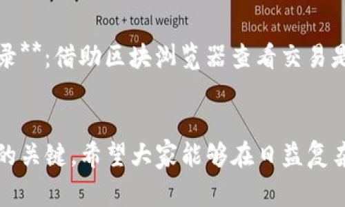 在网络上，有很多人对比特币相关平台的真实性和安全性表示关注。比特币及其相关网站的真实性，尤其是一些交易平台或钱包服务，确实是许多用户所关心的问题。那么，“bitp官网是正品吗？”这个问题值得深入探讨。


  bitp官网安全吗？用户如何辨别正品与假冒平台 / 

关键词
 guanjianci 比特币,交易平台,官网安全 /guanjianci 

引言：比特币交易平台概述
比特币（Bitcoin）自2009年问世以来，逐渐发展成为一种全球流行的数字货币。在这一过程中，出现了大量的比特币交易平台和钱包服务。用户可以通过这些平台进行比特币的买卖、存储和交易。然而，不同平台的安全性和可靠性差异很大，一些用户可能会面临被骗或资金损失的风险。因此，“bitp官网是正品吗”的问题就显得尤为重要。在本文中，我们将分析bitp官网的背景、用户反馈、辨别正规平台的一些方法以及其他相关问题，帮助用户更好地理解比特币交易平台的安全性。

bitp官网的背景与历史
首先，我们需要了解bitp官网的背景和历史。bitp.com这个域名自创建以来，有无数的用户在使用其服务，它可能被注册为一个比特币交易或钱包服务平台。用户的第一印象往往来自于官网的信息和设计，但这些并不能完全确定其真实性。搜索bitp官网，你会发现它提供了各种关于比特币及其交易的信息。大多数时候，这些平台为了吸引用户会呈现出专业的外观，也有许多编写良好的博客和指南，但这些不一定意味着它是一个可信赖的平台。因此，在使用之前，用户需要仔细研究其合法性及用户评价。

如何判断bitp官网是否正品
判断bitp官网是否正品，可以从以下几个方面进行确认：
ul
    listrong官方网站的域名：/strong正规的比特币交易平台通常会有一个容易记住的域名，且域名对应的公司信息和联系信息应当是合法的。/li
    listrong用户反馈与评价：/strong可以在互联网上查找有关bitp的用户评价和反馈，尤其是社交媒体、论坛和评价网站上，通常会有很多用户分享他们的真实体验。/li
    listrong安全性与隐私保护：/strong正品平台会采取安全的加密措施，保护用户的个人信息和资产安全，比如使用https协议，提供双重认证等。/li
    listrong透明的交易费率：/strong正规平台会公开交易费用，而不是模糊不清的收费方式，避免让用户感到不安。/li
    listrong客服支持：/strong正品网站通常会提供24小时的客户服务，帮助用户解决问题，并及时回复用户咨询。/li
/ul

用户反馈的重要性
用户反馈是判断一个平台真实与否的重要指标。通过网络了解bitp的用户反馈，能够帮助用户更深入地认识到这个平台的优缺点。用户对交易平台的评价主要包括以下几个方面：1. **交易体验**：用户可能会分享他们在bitp上进行比特币买卖的成功与失败，交易的具体流程是否顺畅。2. **资金安全性**：许多用户对此非常敏感，尤其是资金是否安全存放、能否顺利提现等方面。3. **客服反应**：在遇到问题时，客服是否能够及时响应并给出解决方案也是用户评价的重点。找到可靠且专业的评测网站，查看bitp相关评价，可以为你提供宝贵的信息。此外，社交媒体平台上的讨论往往也能反映出真实的用户体验。

常见的比特币交易骗局
在关注bitp官网的同时，用户应当了解常见的比特币交易骗局，以提高警惕：ul
    listrong虚假ICO：/strong一些平台会以首次代币发行（ICO）进行诈骗，投资者在投入资金后可能再也无法联系到平台方。/li
    listrong钓鱼网站：/strong一些骗子会模仿正规平台的网站，诱导用户输入个人信息，盗取其账户或资金。/li
    listrong过高的收益承诺：/strong如果一个平台承诺你可以获得远高于市场的投资回报，这往往是骗局的前兆，用户必须保持警惕。/li
/ul

如何增强交易平台的安全性
无论选择哪个交易平台，增强安全性都是每一位用户的重要任务。用户可以从以下几个方面来提高自身安全性：1. **使用强密码**：确保所使用的密码复杂，包含字母、数字和特殊符号，避免被轻易破解。2. **开启双重认证**：许多平台提供双重认证流程，开启后可以显著提高账户安全性，即使密码被盗，用户仍然有额外的保护。3. **定期更改密码**：建议用户定期更新密码，以抵御潜在的安全威胁。4. **谨慎分享个人信息**：再次强调，绝不在非官网或可疑网站上输入个人信息，必要时使用代理或VPN保护隐私。

与比特币相关的其他常见问题
处理比特币及其交易时，除了“bitp官网是否正品”外，用户还会产生其他一些相关问题：ol
    li比特币交易的手续费是多少？/li
    li如何选择一个安全的比特币文钱平台？/li
    li比特币和其他数字货币之间有什么区别？/li
    li比特币的未来发展趋势如何？/li
    li如果交易失败，我该怎么办？/li
/ol

问题一：比特币交易的手续费是多少？
比特币交易的手续费是用户进行交易的一项重要成本，手续费的收取方式和数额往往取决于选择的平台。一般来说，主要有以下几种常见的收费模式：1. **固定费用**：部分平台对每笔交易收取固定的手续费，无论交易金额大小，通常适用于小额交易。2. **按比例收费**：许多平台采用按交易额的一定比例收取手续费的方式，比例通常在0.1%-0.5%之间。较大的交易额可能享受更低的费率。3. **区块链费用**：除了平台手续费外，用户还需考虑区块链网络本身的费用，这部分费用因网络繁忙程度而异，用户在交易时可能需要设定优先级。4. **提现费**：在用户将比特币转回法定货币或从平台提现时，平台通常也会收取提现费用。用户在选择平台前，应提前了解各项费用。

问题二：如何选择一个安全的比特币交易平台？
选择一个安全的比特币交易平台是保护资产的重要环节。以下是一些选择安全平台的建议：1. **检查平台的合规性**：合法的交易平台通常会受到相关监管机构的监管，具备相应的许可证。可以在监管机构的网站上查询。2. **评估平台的用户评价**：如前所述，可以通过社交媒体和独立评价网站了解用户对该平台的反馈，避免选择差评较多的平台。3. **安全性能测试**：正规平台会有相关的安全措施，比如SSL加密、冷存储、双重认证等。用户在注册时应查看这些安全说明。4. **客服支持**：强大的客服支持也是必要的，用户可以测试客服响应的速度和质量，以确保在出现问题时能够及时得到解决。

问题三：比特币和其他数字货币之间有什么区别？
比特币是数字货币的先行者，其它许多数字货币（Altcoin）都是在比特币基础上发展而来的。它们之间存在以下几个主要区别：1. **发行方式**：比特币最大供应量设定为2100万枚，且已通过挖矿来实现。而某些Altcoin可能没有固定的供应上限，或通过其他方式发行。2. **共识机制**：比特币采用工作量证明（PoW）机制，而其他数字货币可能使用权益证明（PoS）或其他共识机制，不同机制在安全性和效率上各有优劣。3. **应用场景**： 比特币主要专注于作为一种价值存储，而某些Altcoin则可能提供更加强大的智能合约和应用功能。

问题四：比特币的未来发展趋势如何？
比特币的未来发展趋势与全球市场需求、技术进步以及监管政策息息相关。以下是一些可能影响比特币未来发展的因素：1. **技术进步**：第二层扩展解决方案（如闪电网络）的实施可能会提高其交易速度和降低交易费用，从而推动比特币在日常支付中的应用。2. **全球监管政策**：各国对比特币的监管政策会影响其发展的速度和方向，越来越多国家逐渐采用合法化的方式来对待比特币，或将其纳入金融体系。3. **投资者信心**：随着越来越多的机构投资者加入比特币的投资行列，市场信心可能会进一步提升，导致比特币价格上涨。

问题五：如果交易失败，我该怎么办？
在比特币交易过程中，交易失败是用户可能面对的困难之一。如果你的交易失败了，请尝试以下步骤进行处理：1. **检查网络状态**：有时因网络延迟导致交易状态无法更新，可再稍等片刻刷新。2. **联系客服**：使用平台的客服支持进行查询，详细说明问题并提供相关凭证，客服会帮助查找具体情况。3. **查看区块链记录**：借助区块浏览器查看交易是否在区块链上确认，可以确认交易是否已完成。4. **需谨慎应对**：如果是由于平台失误导致交易失败，要主动跟进处理，必要时要求平台承担责任。

总结
在检测比特币交易平台的安全性与真实性时，“bitp官网是正品吗”这个问题绝非孤立，而是需要结合用户反馈、安全措施和常见骗局等多方面进行考量。我们还探讨了比特币交易手续费、平台选择、币种区别等相关问题，力求为用户提供一个全面的了解。在开展比特币相关交易时，保持警惕与谨慎是用户保护自己资产安全的关键。希望大家能够在日益复杂的数字货币世界中，做出理智和安全的选择。