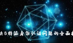 解决B特派身份认证问题的全面指南
