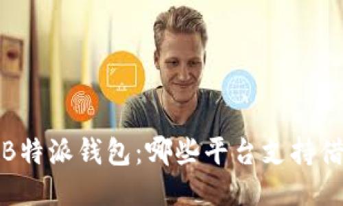 2023年B特派钱包:哪些平台支持借钱服务?