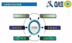 如何在BK钱包中兑换USDT：详细步骤与注