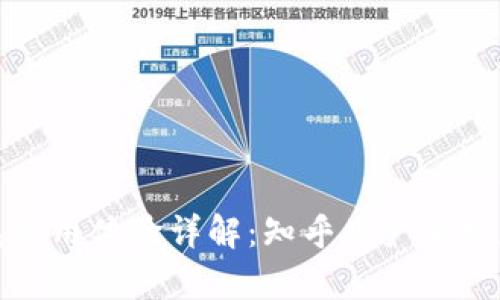 比特派钱包使用体验详解:知乎用户真实反馈与评测