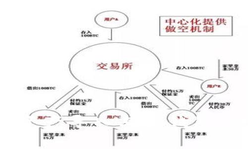 如何将B特派钱包的资产导入其他钱包:详细步骤与注意事项