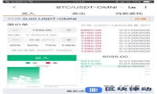 使用B特派买币安全吗?全面解析与用户指南