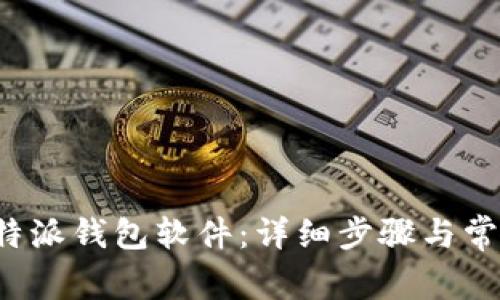 如何安装b特派钱包软件:详细步骤与常见问题解析