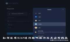 如何使用BitP进行联网操作及其应用指