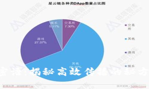 《B特派种子密语:揭秘高效传播的秘方与实战案例》